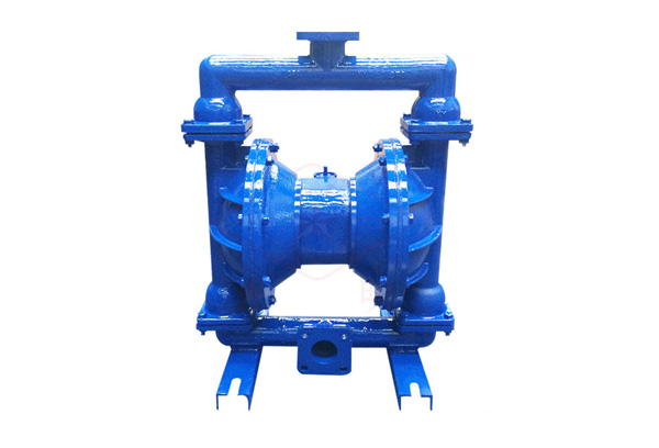 1660639983269551.jpg b4d89fda6146aa8a59cbd6a088c0a708_143122847738.jpg