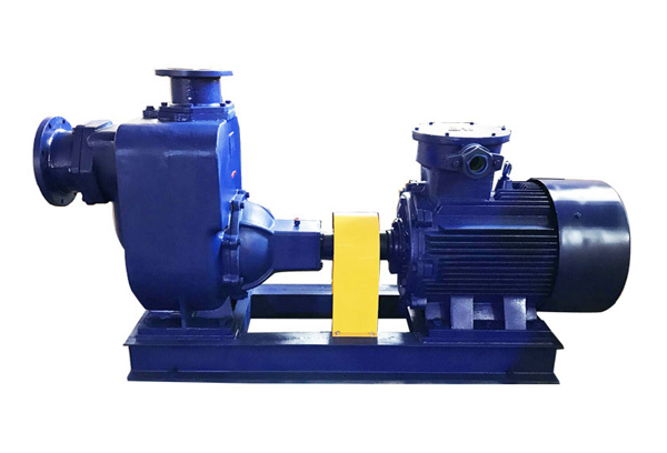 1662711684513721.jpg 5edeeb942de649b6ec731b941e01e332_133952556162.jpg