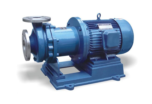 1668656460818442.jpg aa6b7de22af777c79bf6ee8b399d4efd_143954682333.jpg