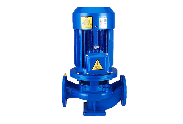 1669105880418074.jpg 4d4bfff4a133c31c9ec8fce38619df1e_140614920372.jpg