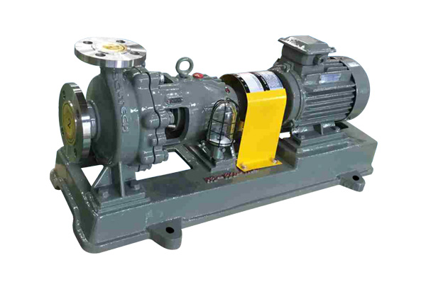 GHK顆?；け? title=