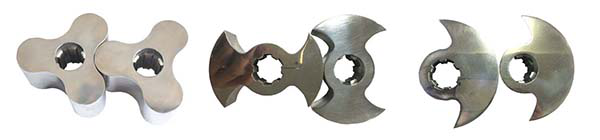 1602667617781335.png 圖片28.png