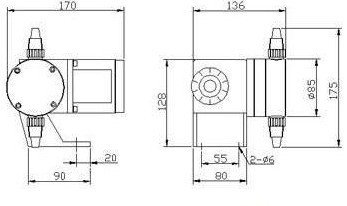 1602730100108185.jpg JMW型隔膜式計量泵 安裝尺寸.jpg