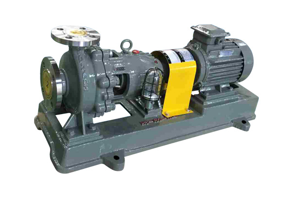 GHK顆?；け眯吞?hào)